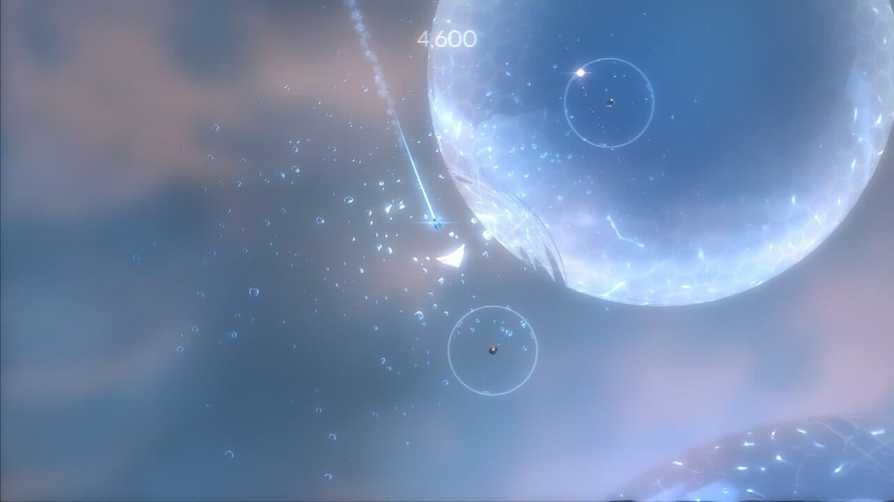 Orbitor thumbnail 4