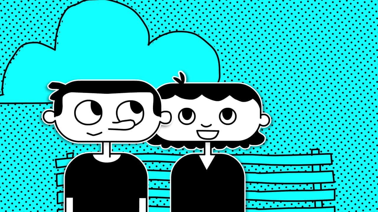 Social Interaction Trainer thumbnail 4