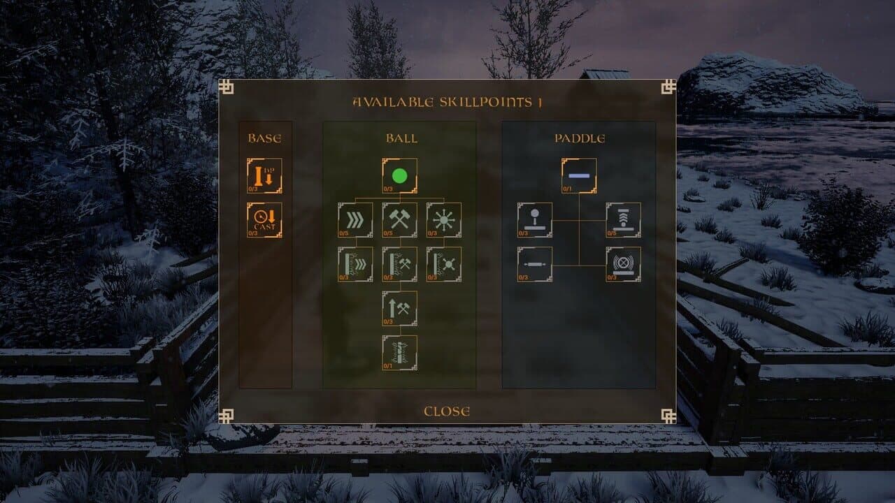 Ancient Rush 2 thumbnail 3