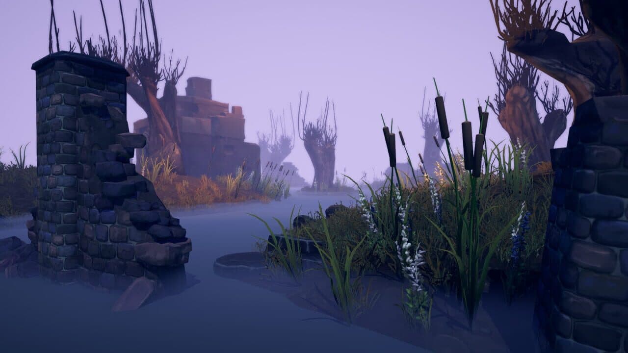 Hidden Paws Mystery thumbnail 6