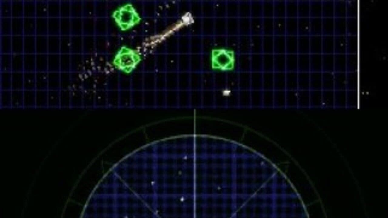 Geometry Wars: Galaxies thumbnail 12