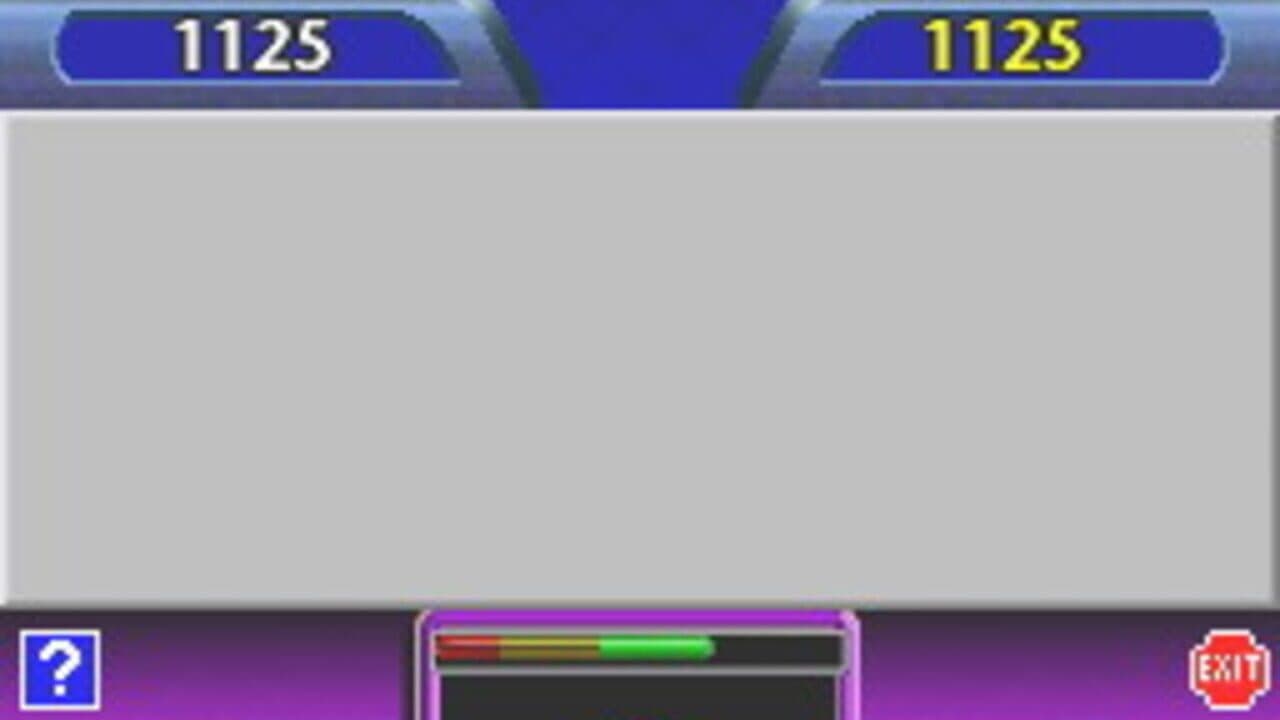 TouchMaster DS thumbnail 10
