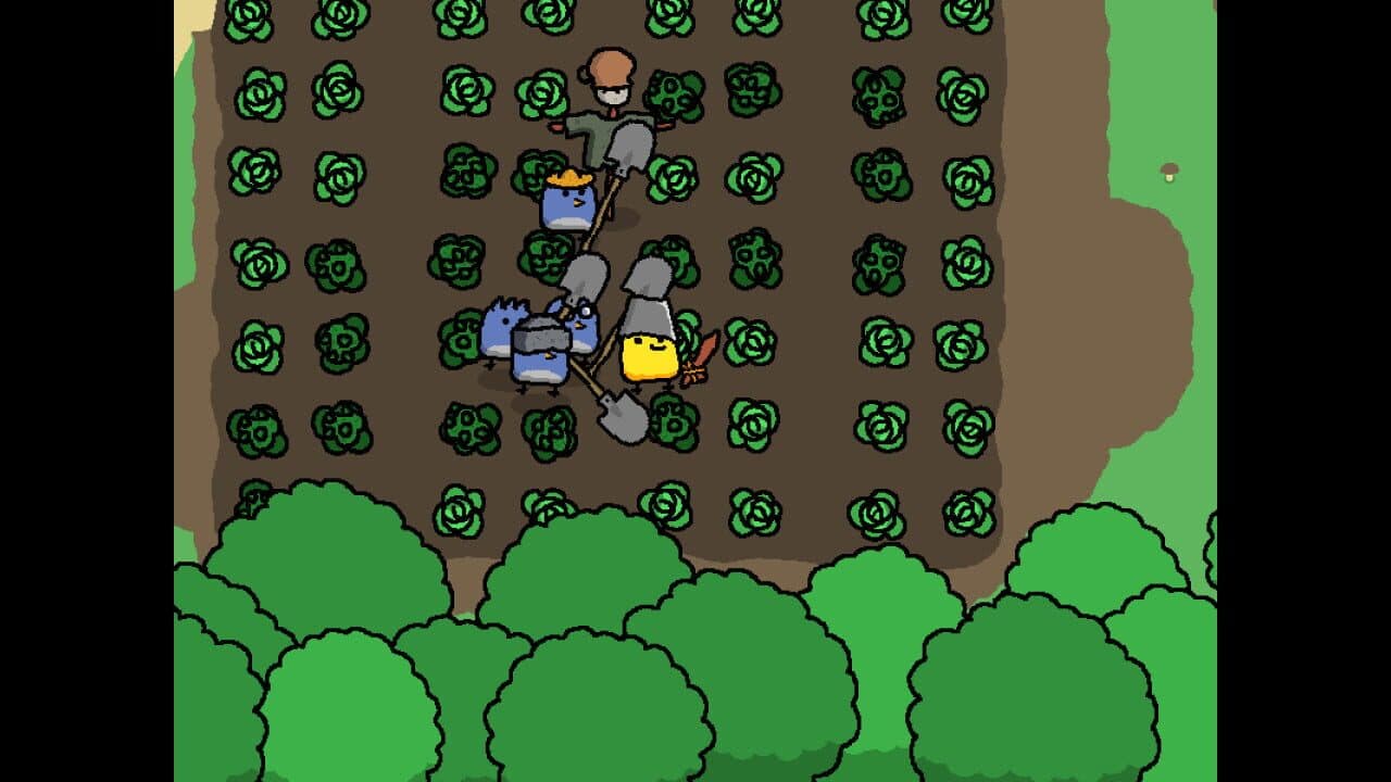 Oh My God, Look At This Knight thumbnail 5