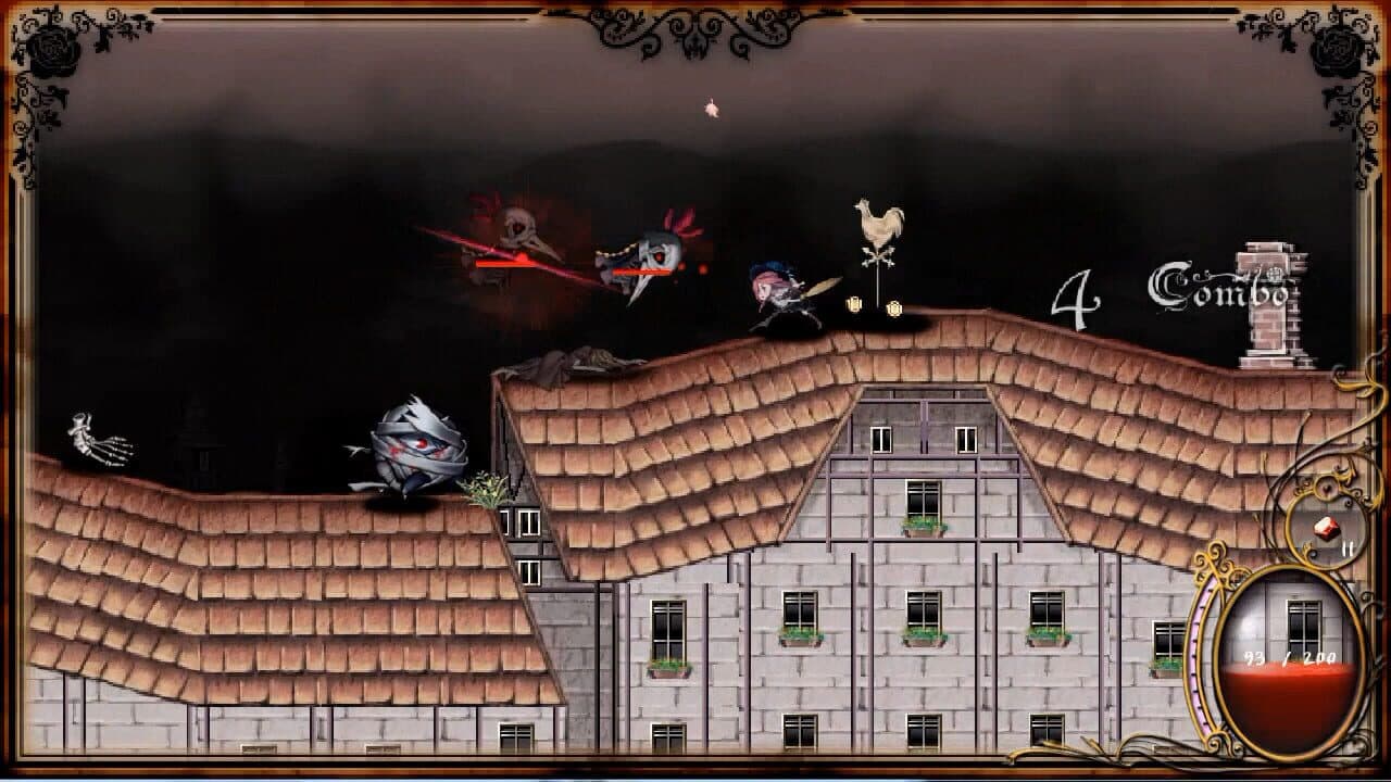 Wicce thumbnail 2