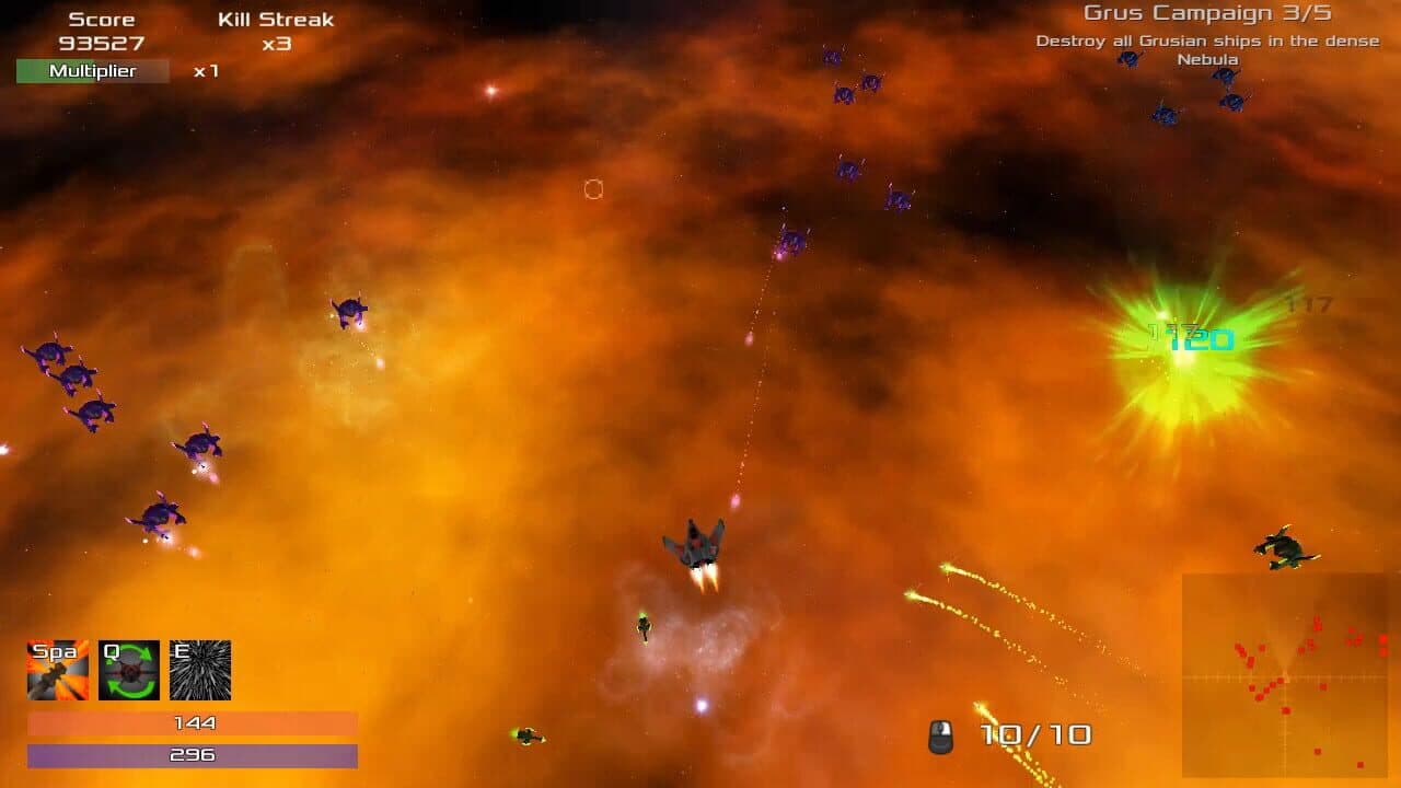 Void Vikings thumbnail 2