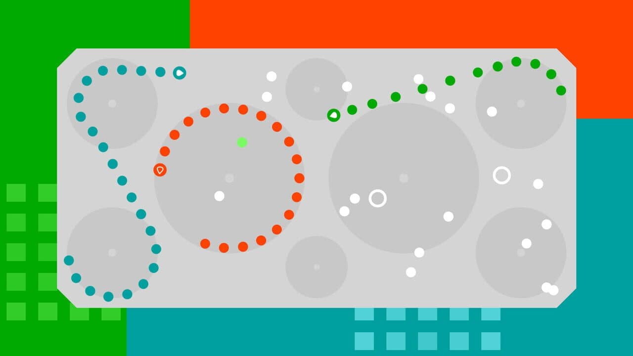 12 Orbits thumbnail 4