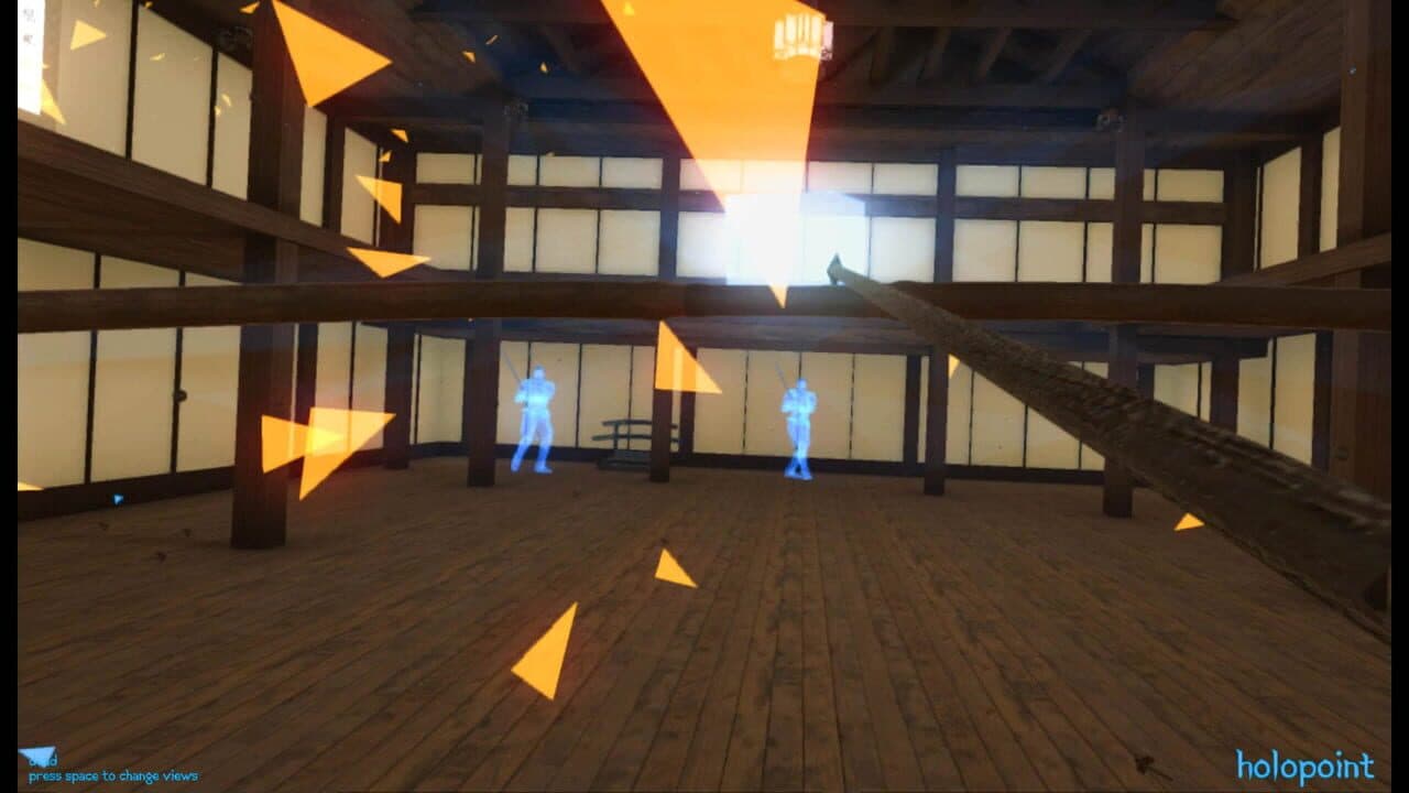 Holopoint thumbnail 5