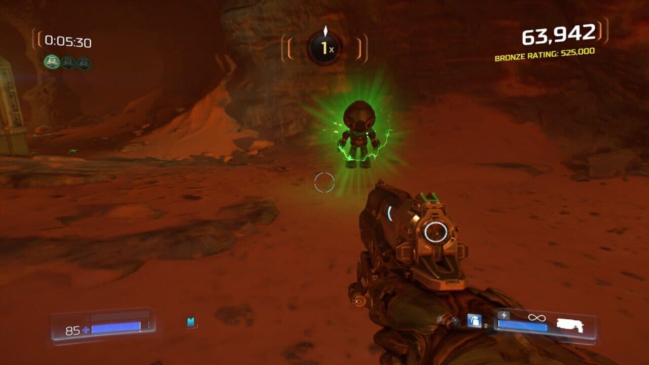 Doom thumbnail 10