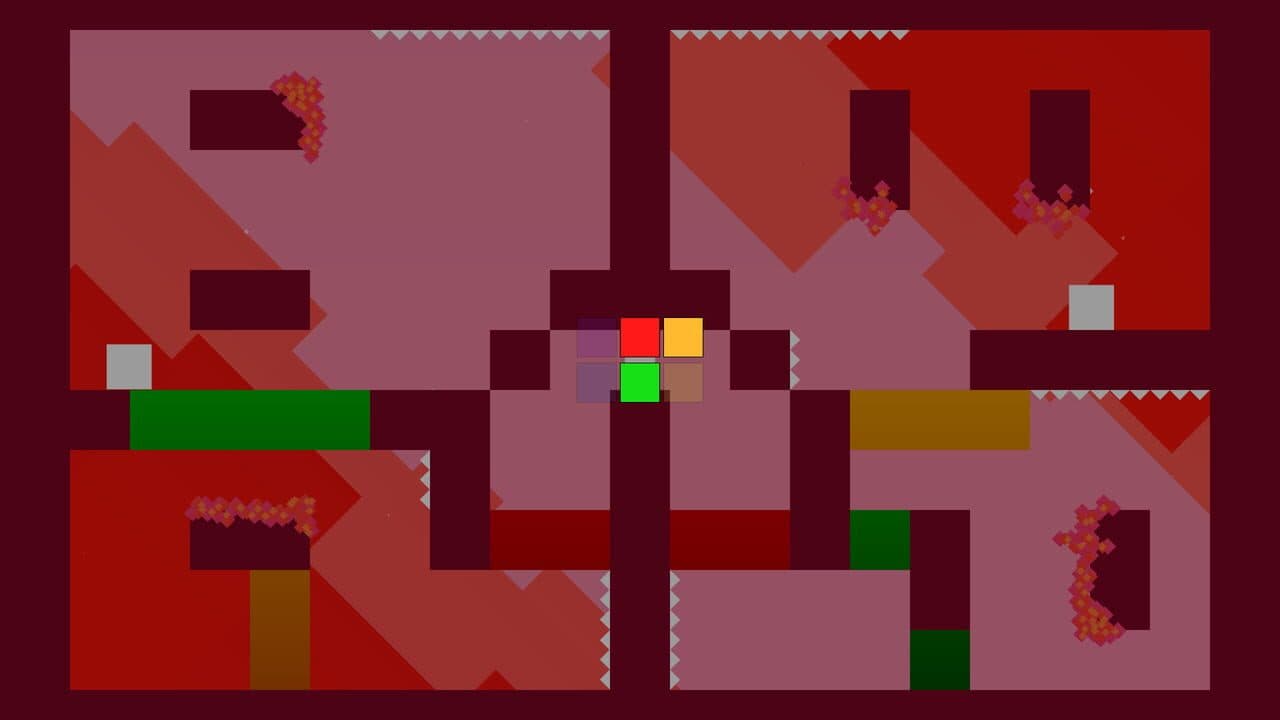 Square n Fair thumbnail 3