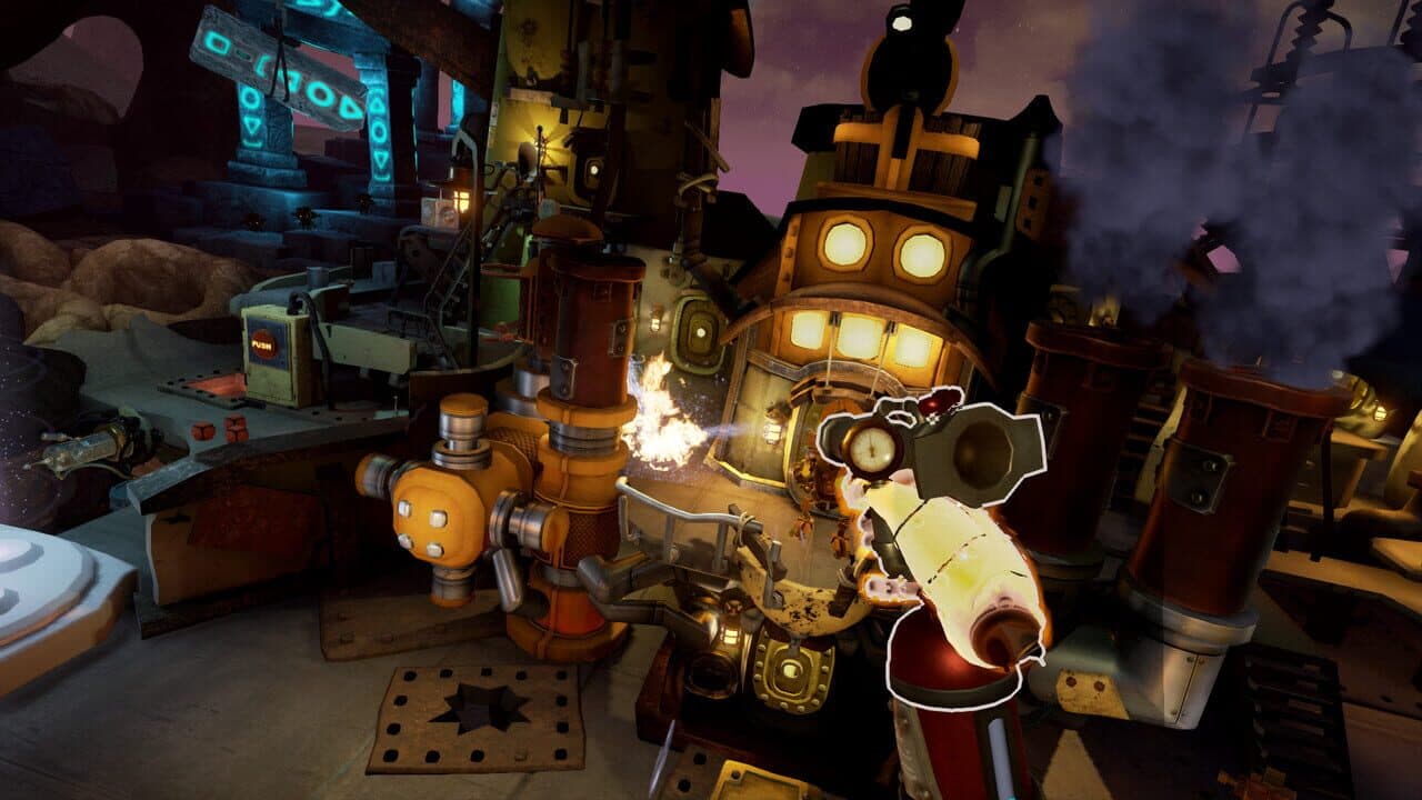 Halp! thumbnail 4