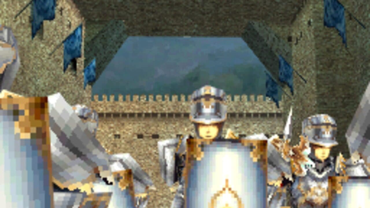 Avalon Code thumbnail 5