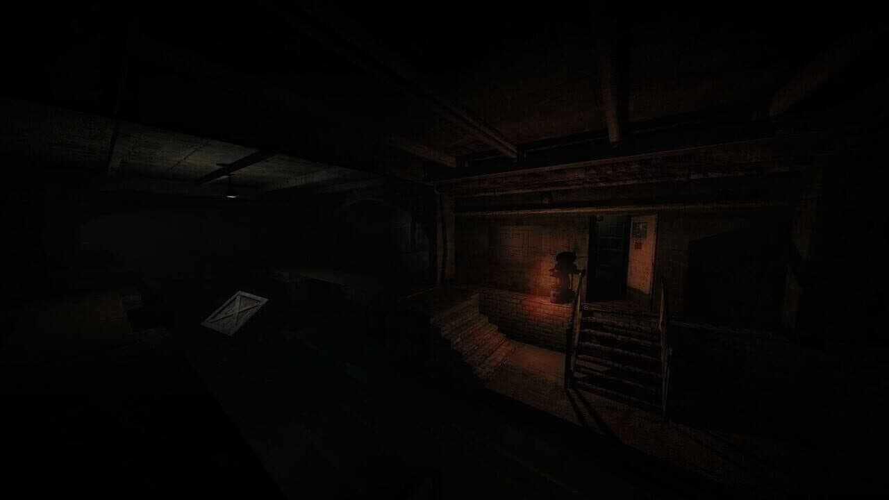 A Demon's Game: Episode 1 thumbnail 3