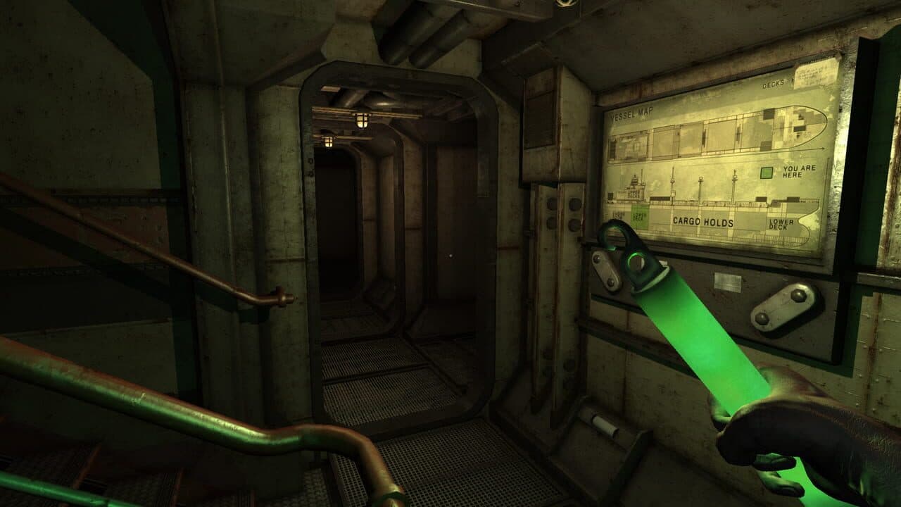 Monstrum thumbnail 5