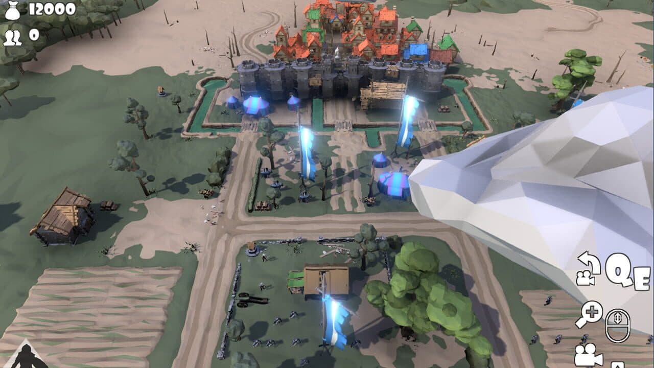 The Tactics of War thumbnail 9