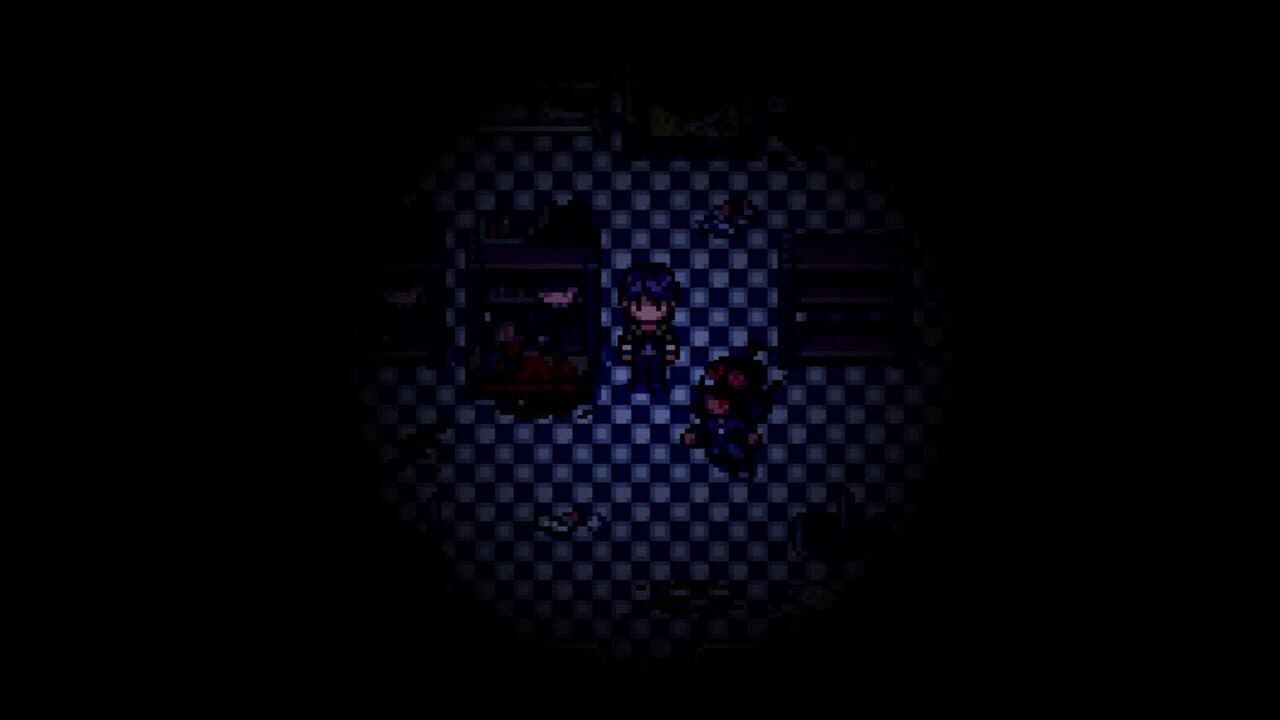 Fear the Dead screenshot 1