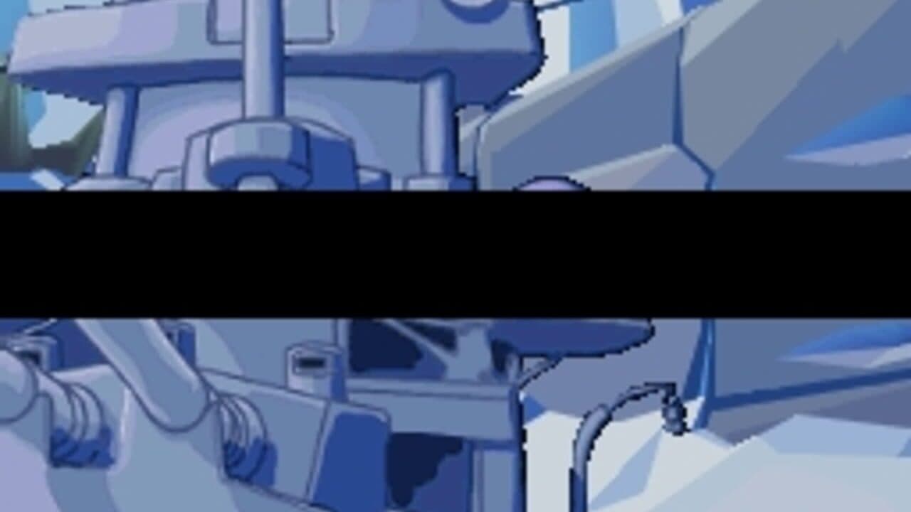 Worms: Open Warfare 2 thumbnail 6