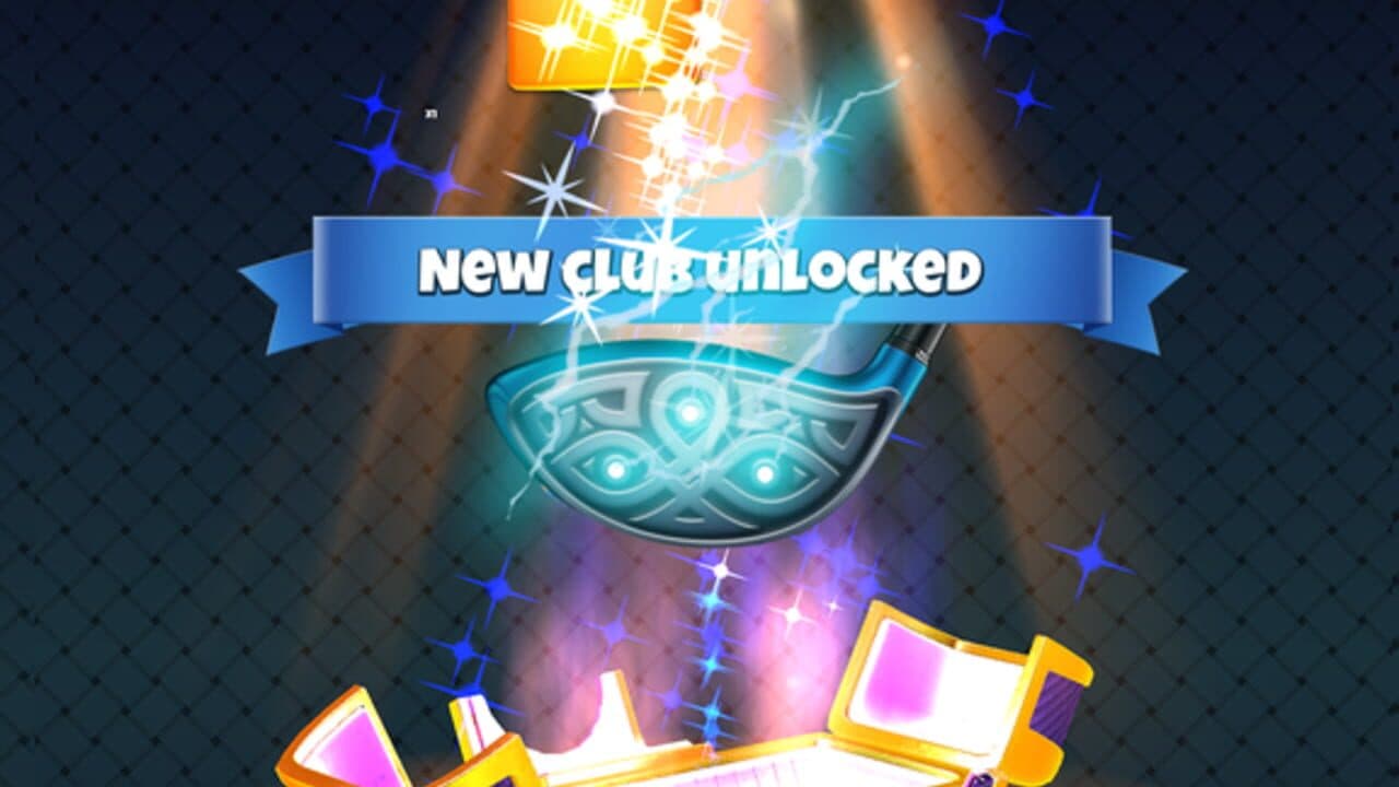 Golf Clash thumbnail 5