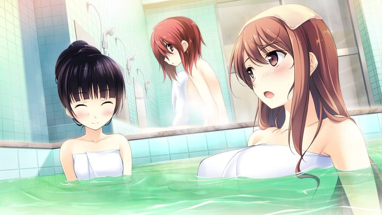 If My Heart Had Wings thumbnail 11