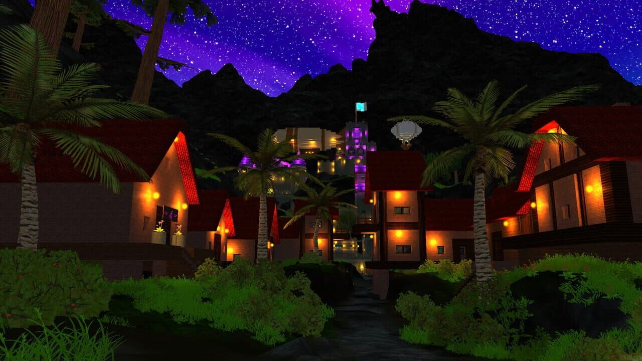 MyDream thumbnail 4