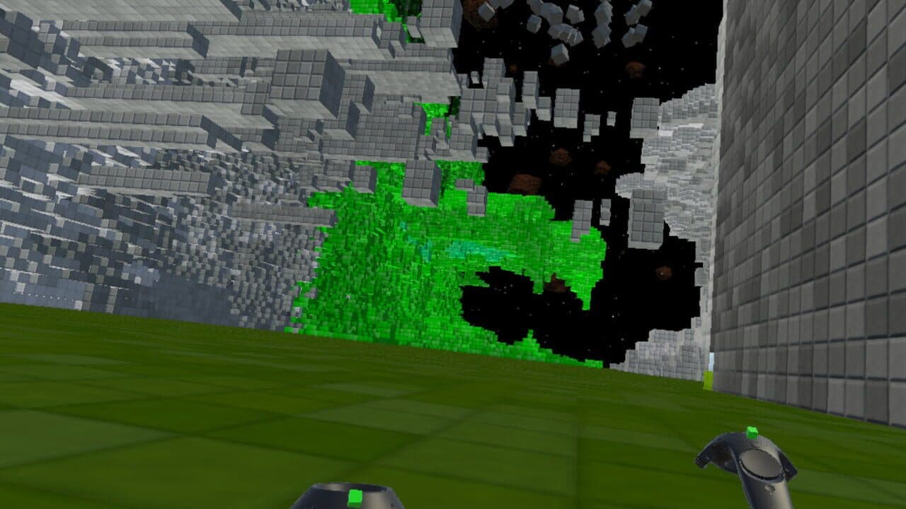 BoostBots VR thumbnail 4