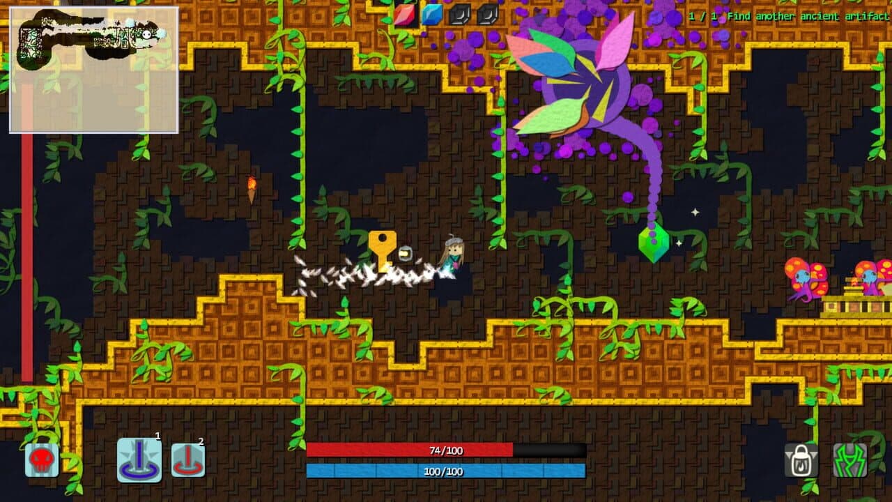 Magicmaker thumbnail 5
