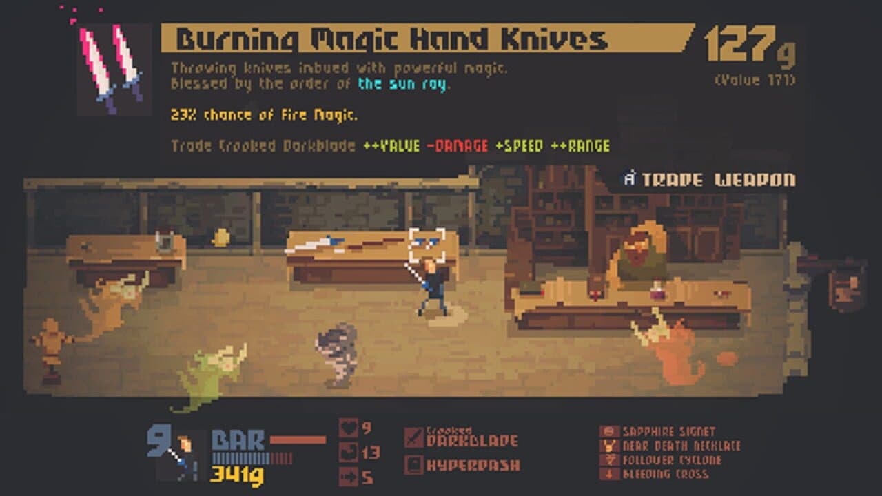 Crawl thumbnail 10