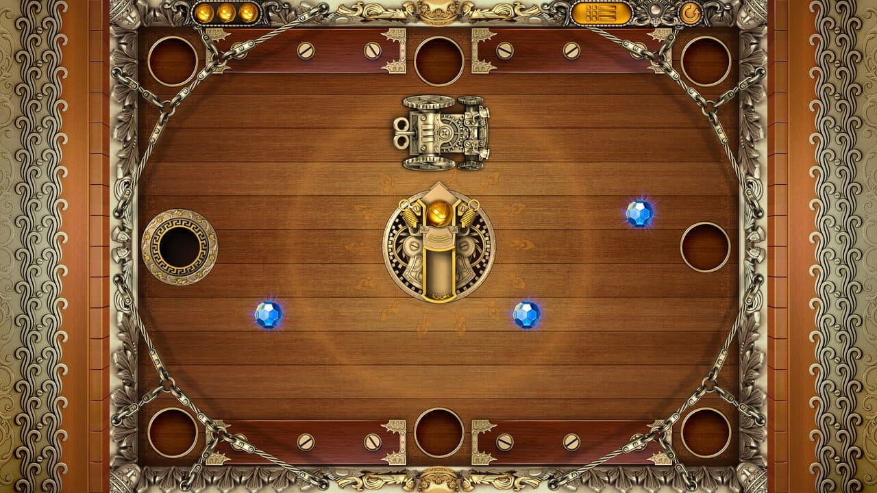 Slingshot Puzzle thumbnail 3