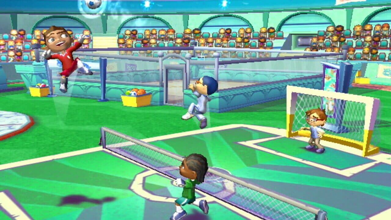 EA Playground thumbnail 4