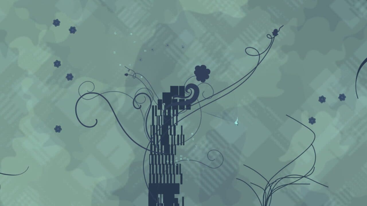 PixelJunk Eden thumbnail 3