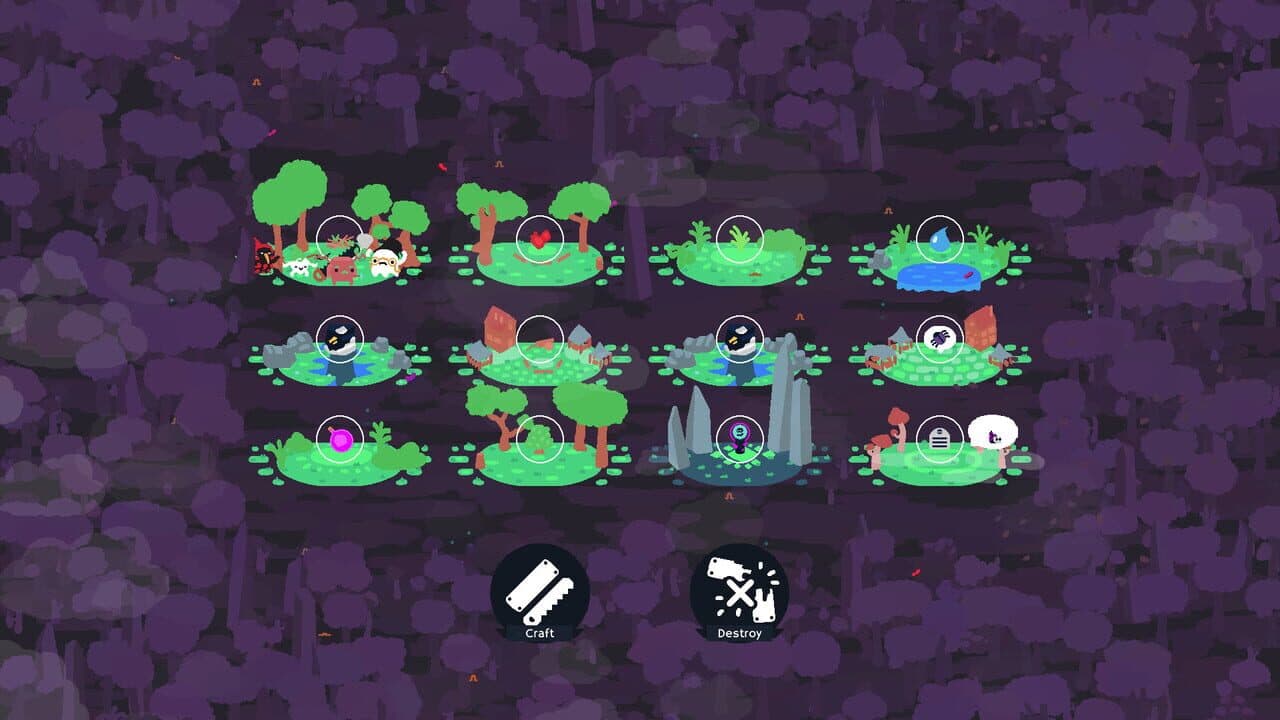 Brushwood Buddies thumbnail 3