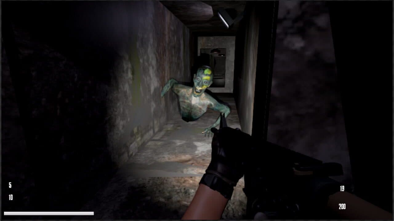 Z.I.O.N. thumbnail 4