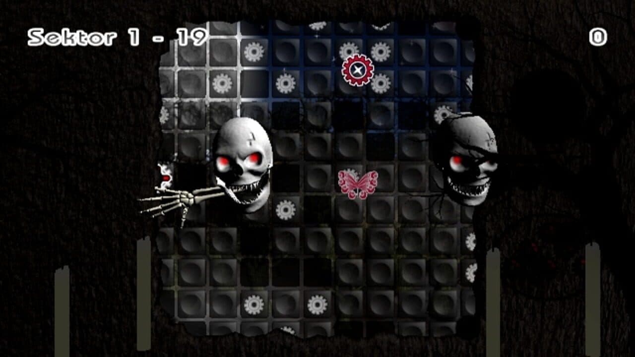 Plattchen Twist 'n' Paint thumbnail 9