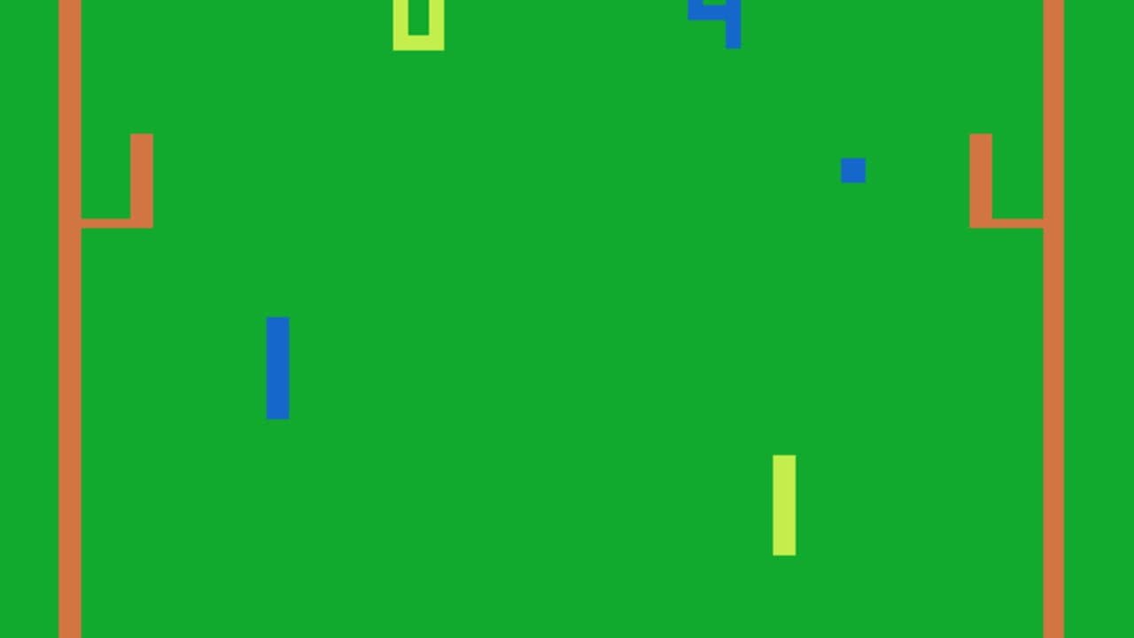 TV Basketball thumbnail 2