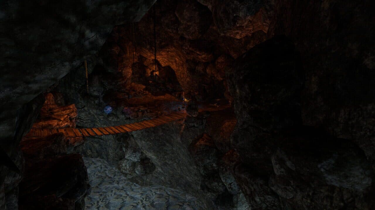 Acan's Call: Act 1 thumbnail 4