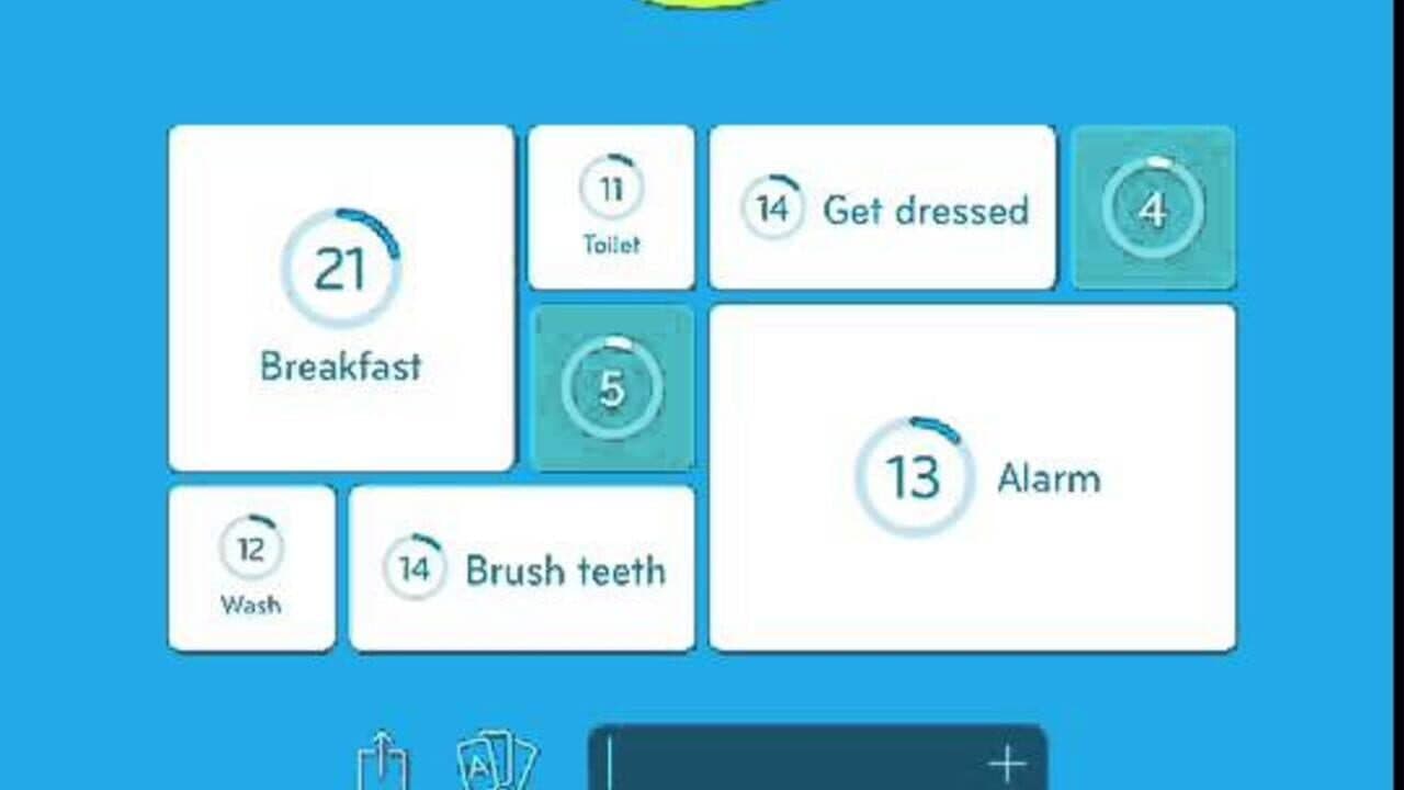 94% screenshot 1