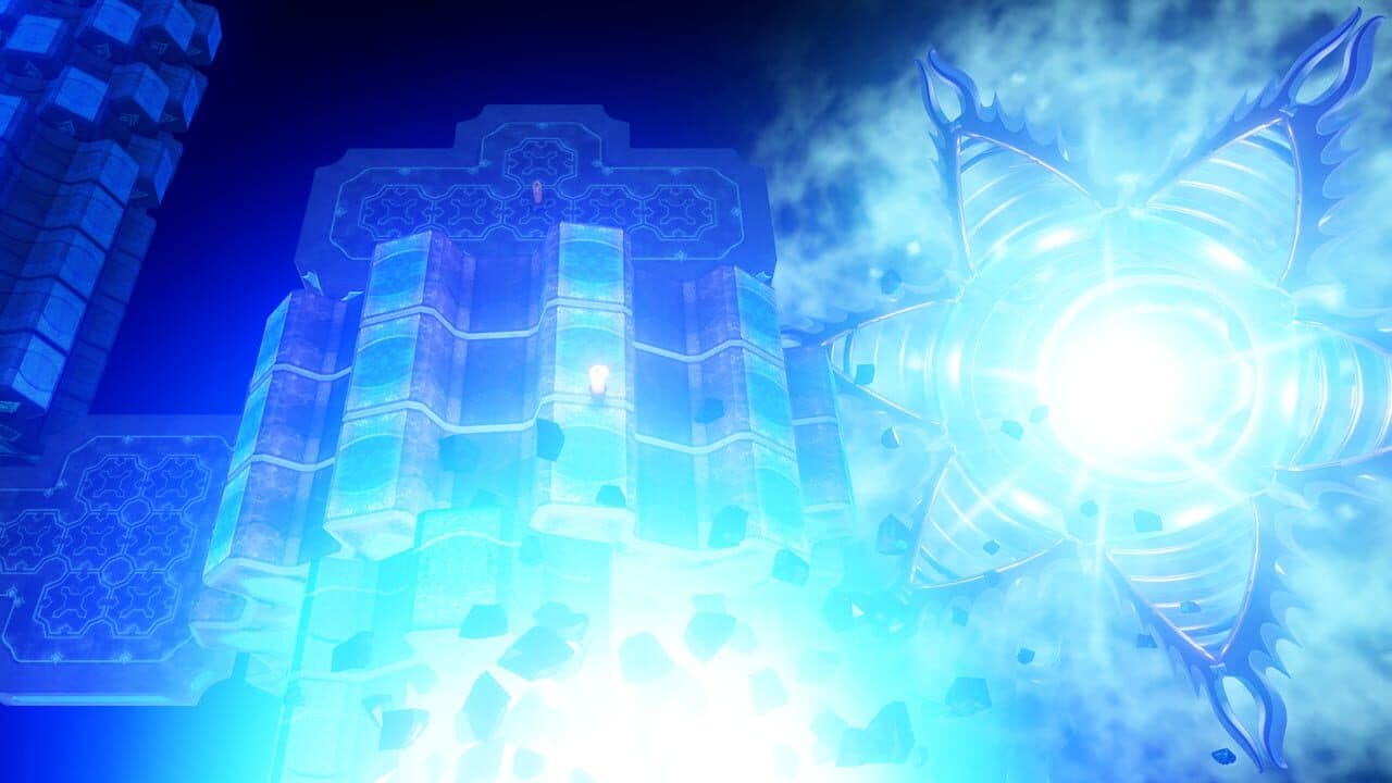 Candleman thumbnail 2