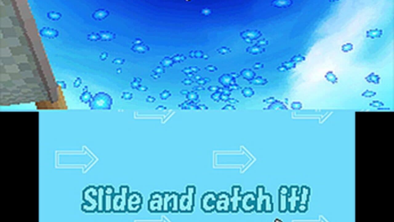 Hooked on Bass Fishing thumbnail 4