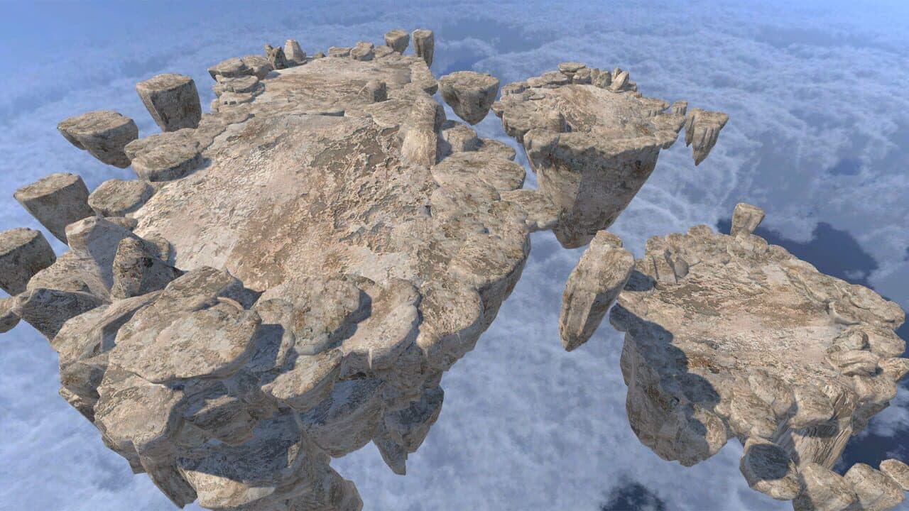 Block Legend thumbnail 5