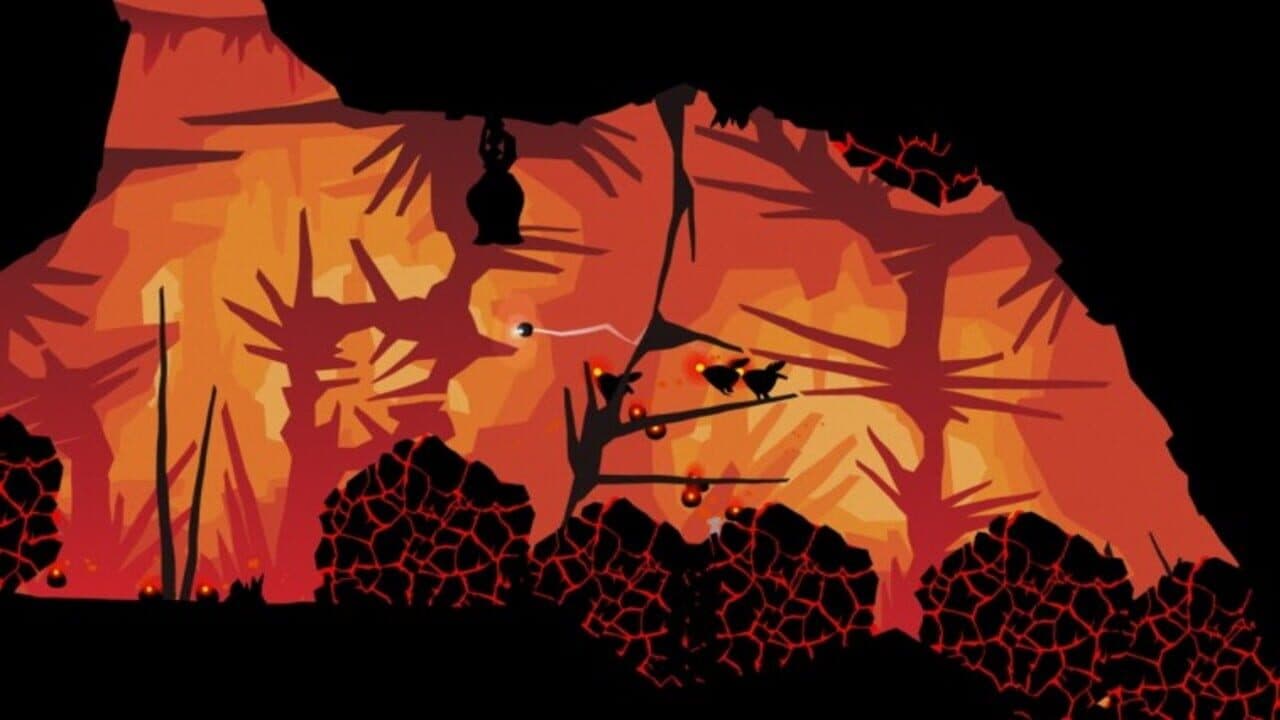 Forma.8 thumbnail 7