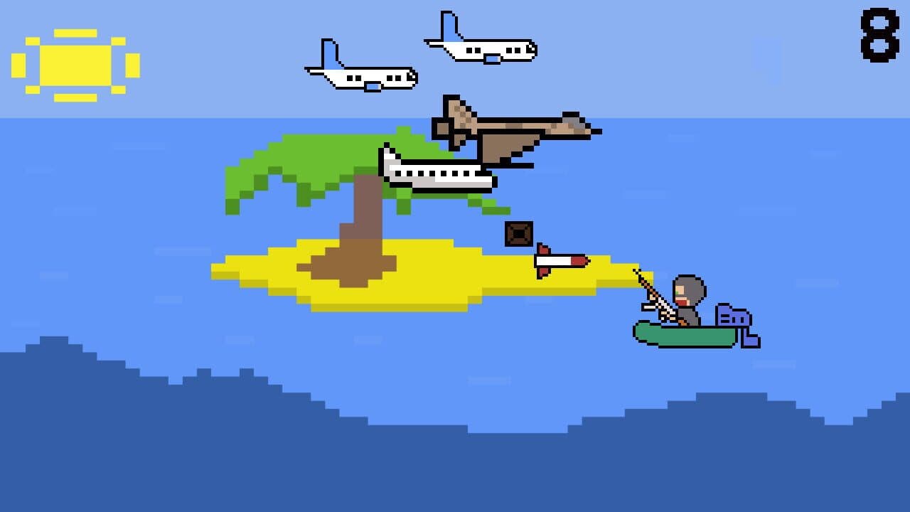 Africa Hunting thumbnail 5