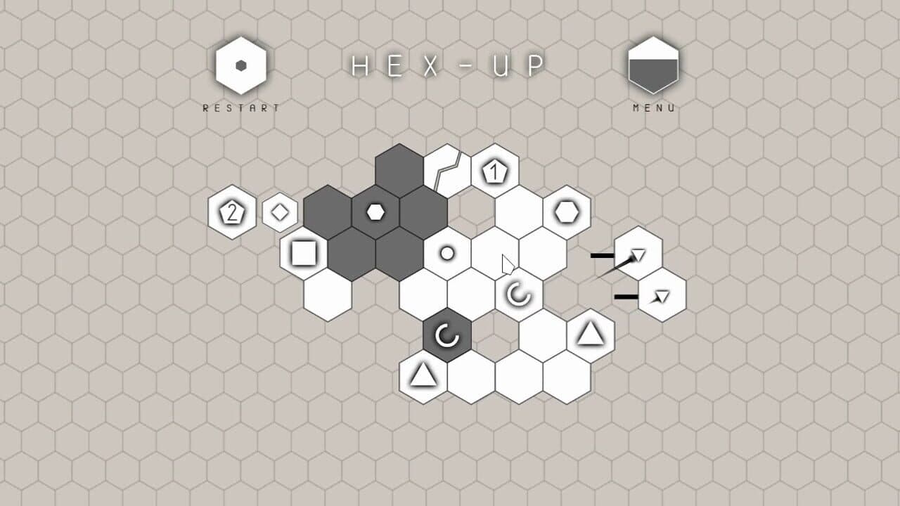Hex-Up thumbnail 5