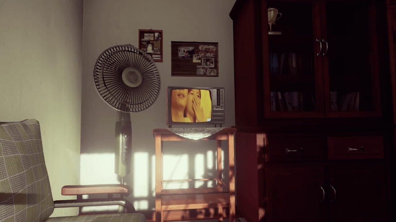 Summer times Afternoon thumbnail 3