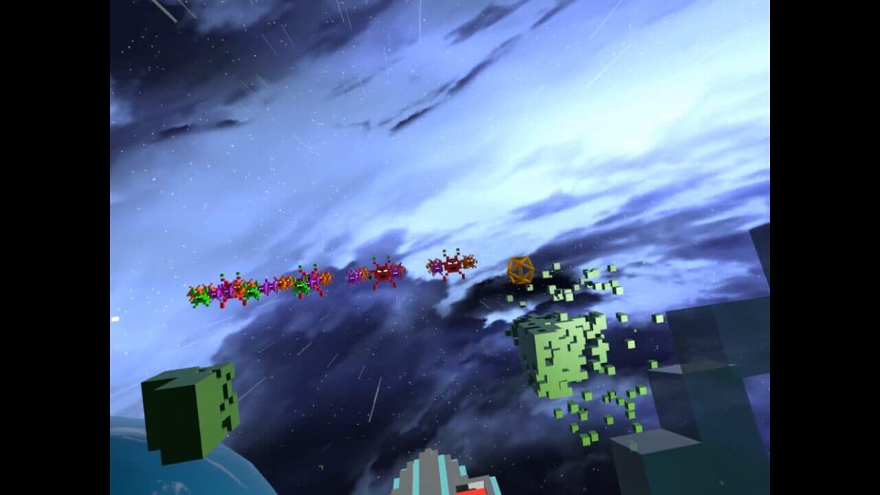 Outpost L5 thumbnail 3