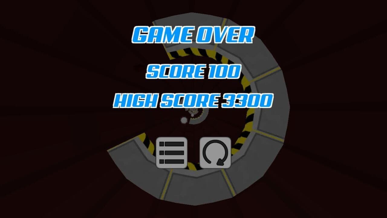 Space Escape thumbnail 6