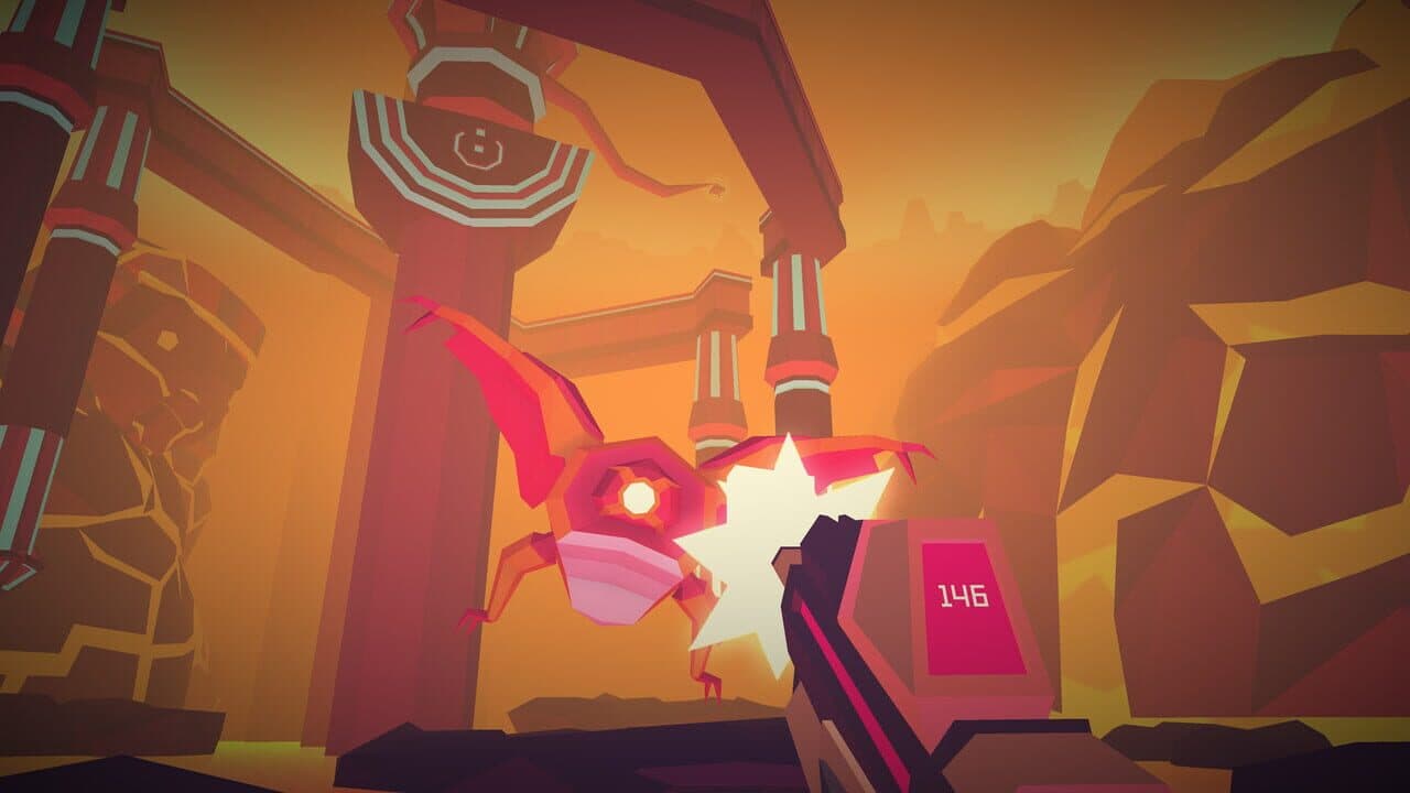 Morphite thumbnail 2