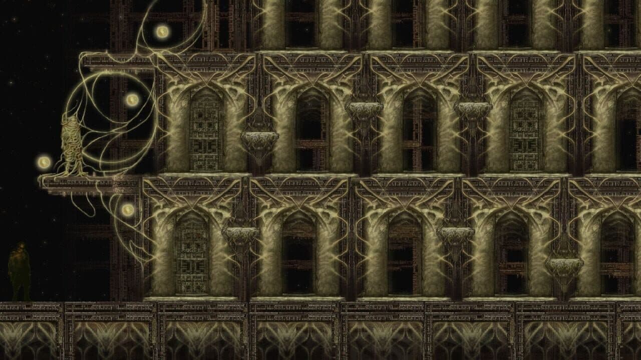 Mirage of Dragon thumbnail 3