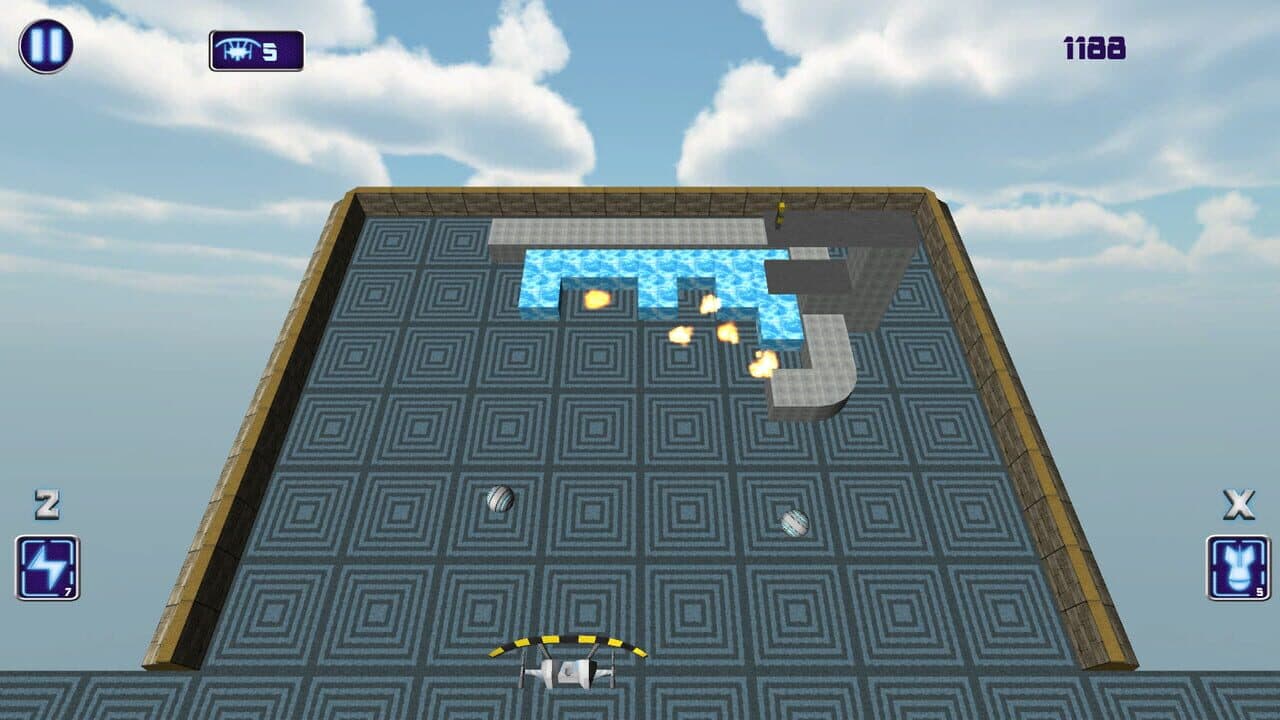 Block Blowout thumbnail 4