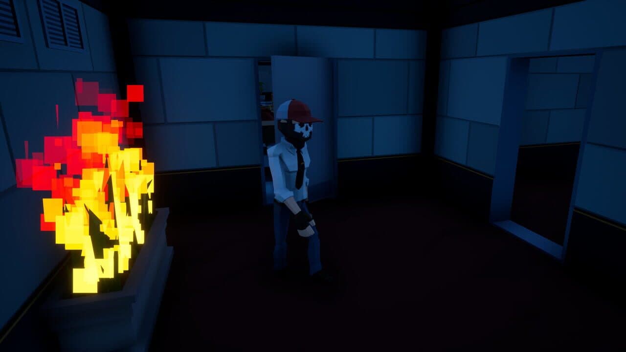 Perfect Heist thumbnail 3