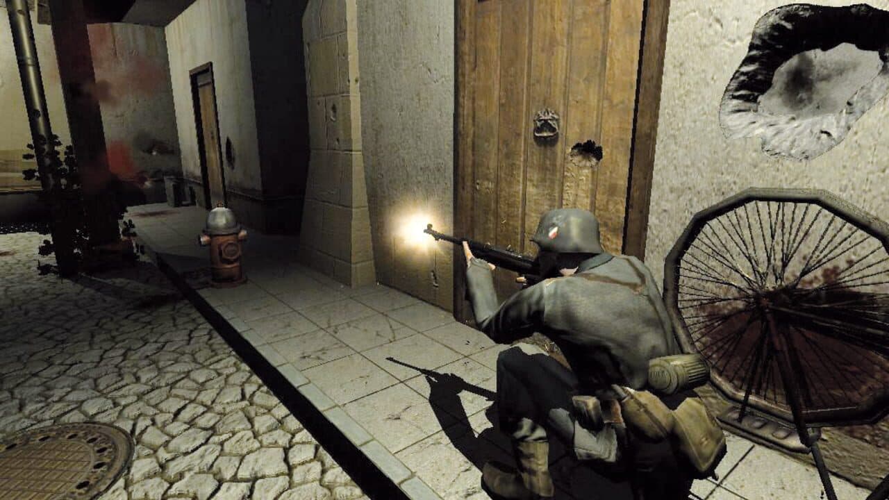 Operation Thunderstorm thumbnail 3