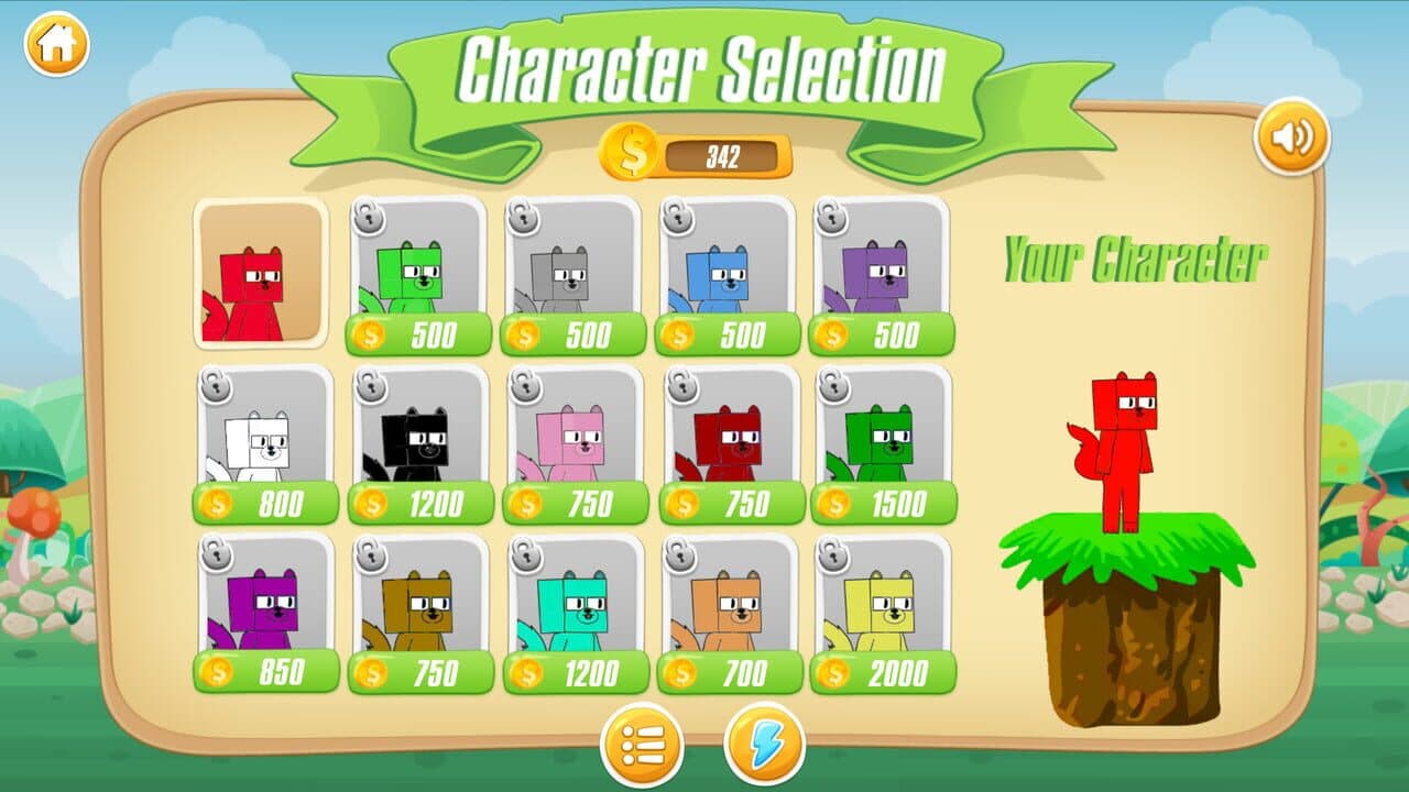 Cats! thumbnail 5